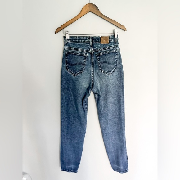 Vintage Denim - Picture 4 of 6